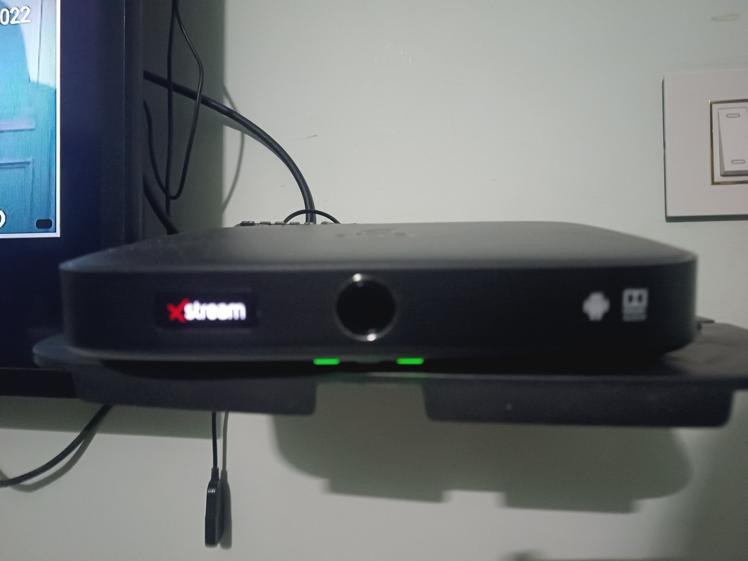 16610922069176687871244330590896