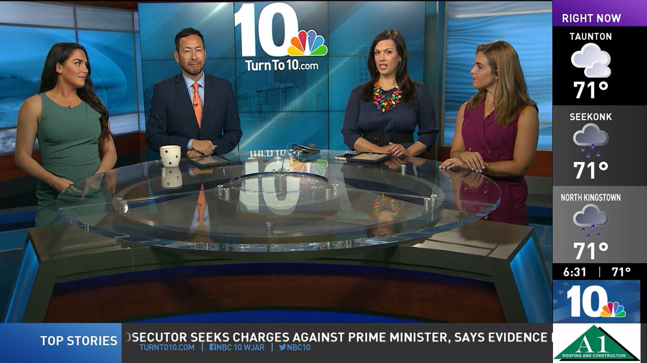 09.15 - 11.00.00 - NBC 10 News Sunrise @ 6am. Local news, sports and ....ts_snapshot_32.07_[2021.09.