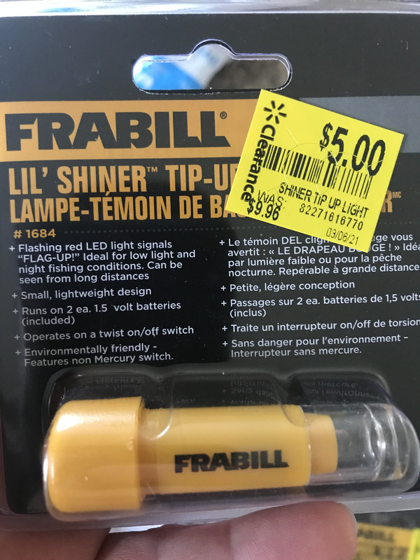 A172E6FA-527B-4682-8EB1-C0D52E8C46AA