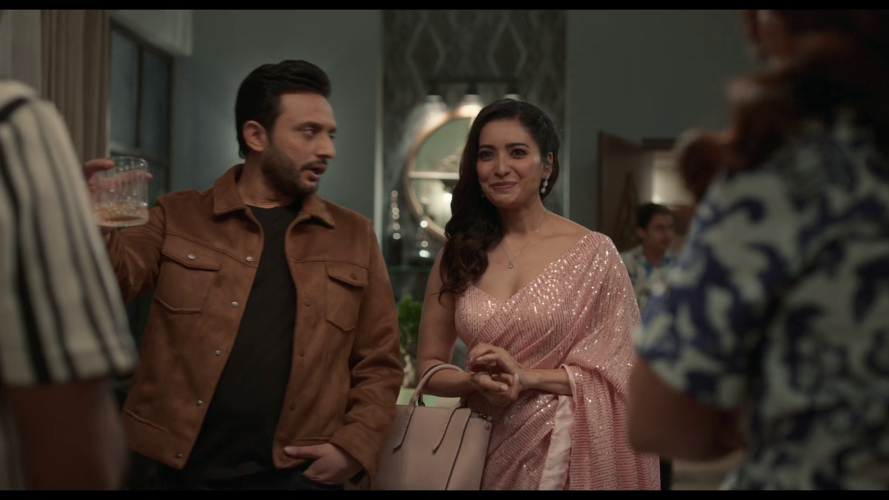 vlcsnap-2025-05-30-20h05m54s230