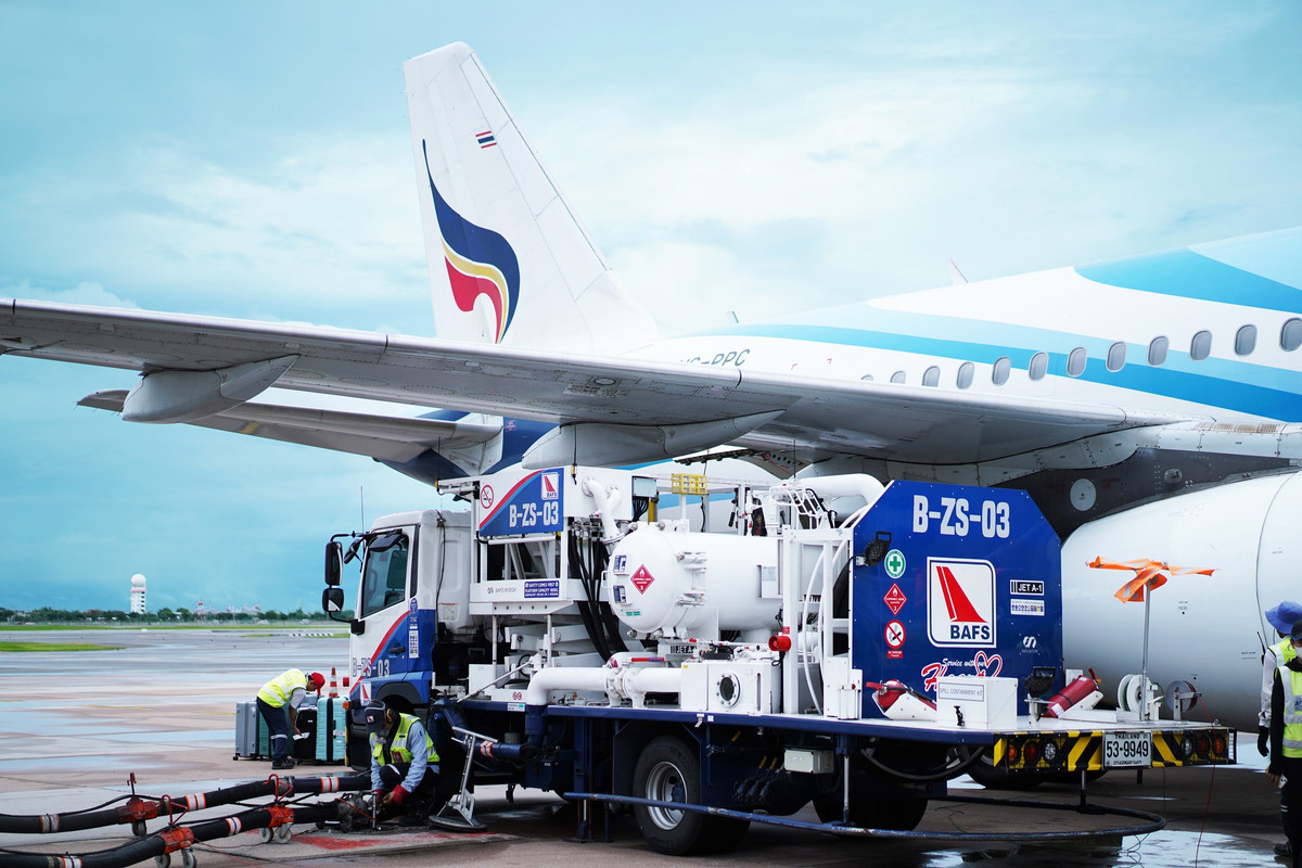 B9696-C33-70-A2-43-F6-82-E8-AAB8980-E9318