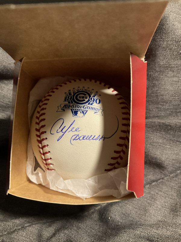 8862E3F6-B9E0-4F32-B5E5-10BFEE6DCCEC