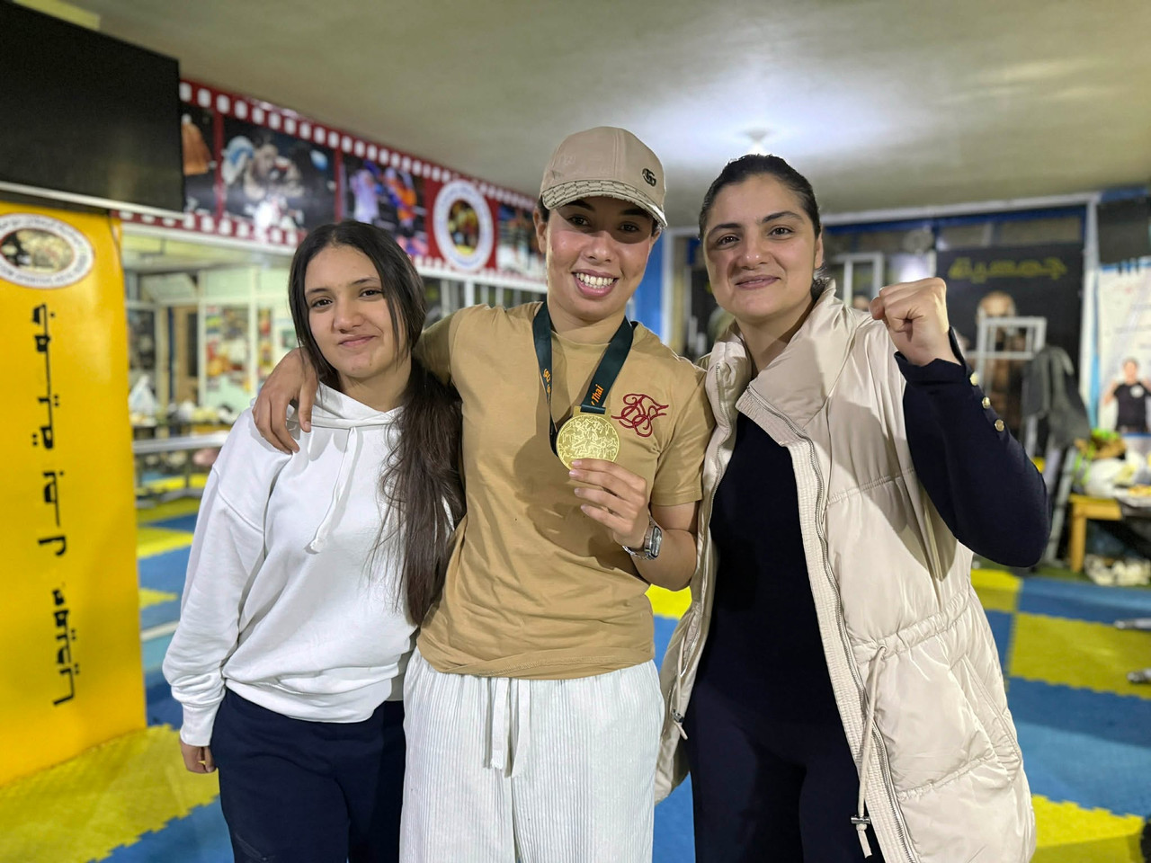 646075552-2157766964976515-8070468310953567624-n