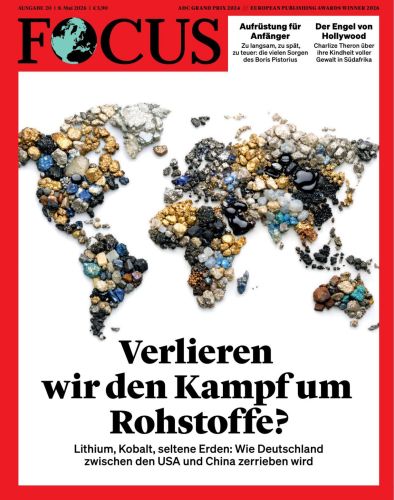 Focus-8-Mai-2026.jpg