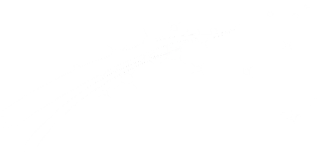 PeacockDreams_MM_Element (48)