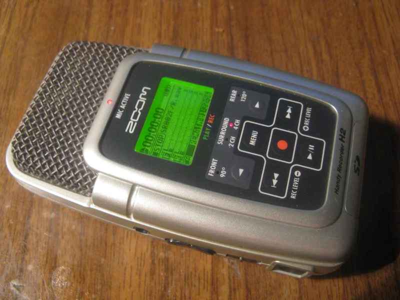 zoom h2_2