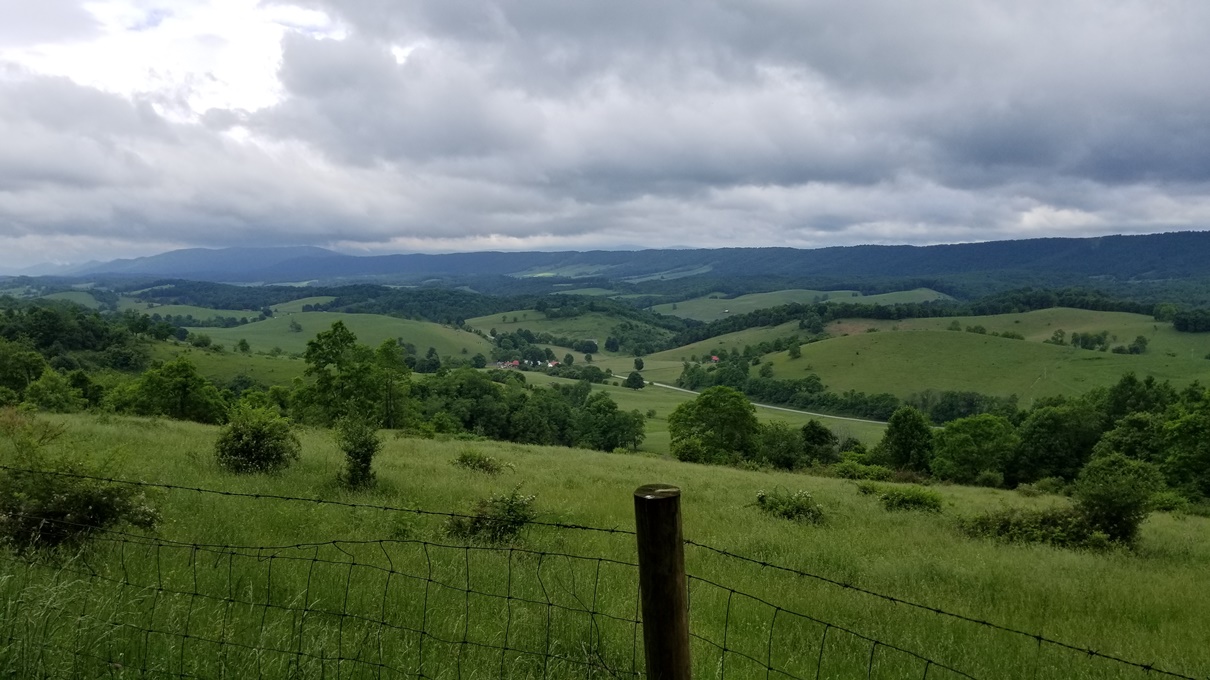 20180602_105032