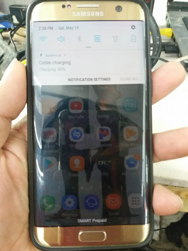 s7