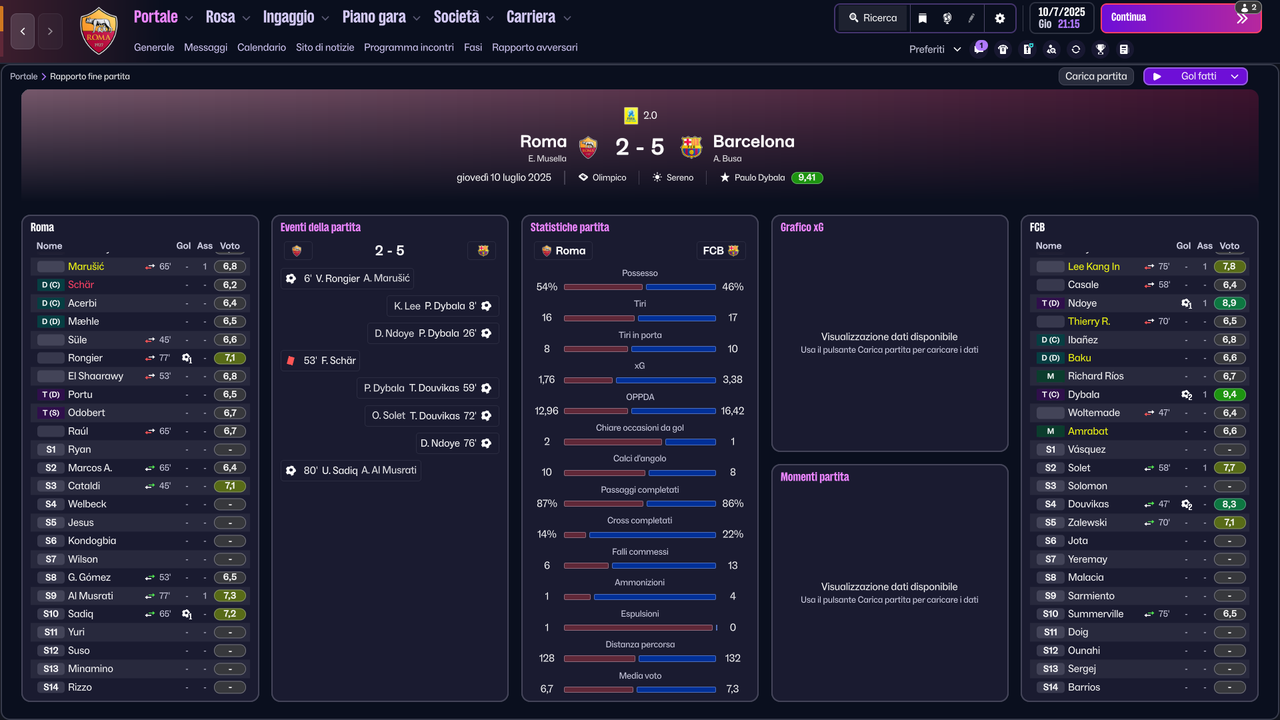 [Immagine: Football-Manager-26-06-02-2026-22-28-10.png]