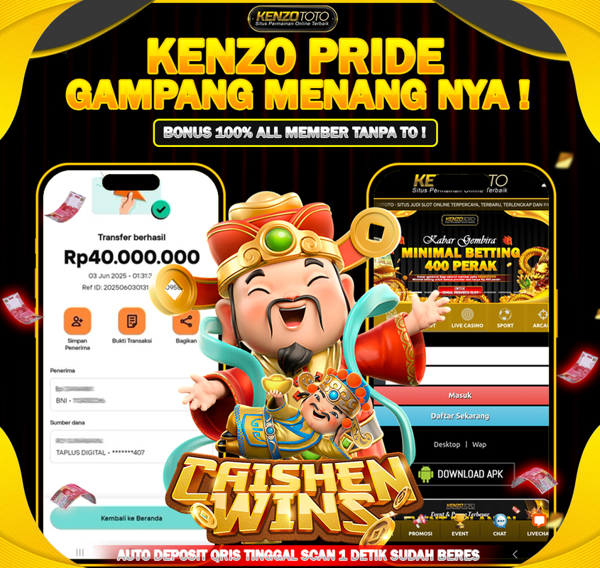 WD 40 JUTA cuma dari 400 perak!