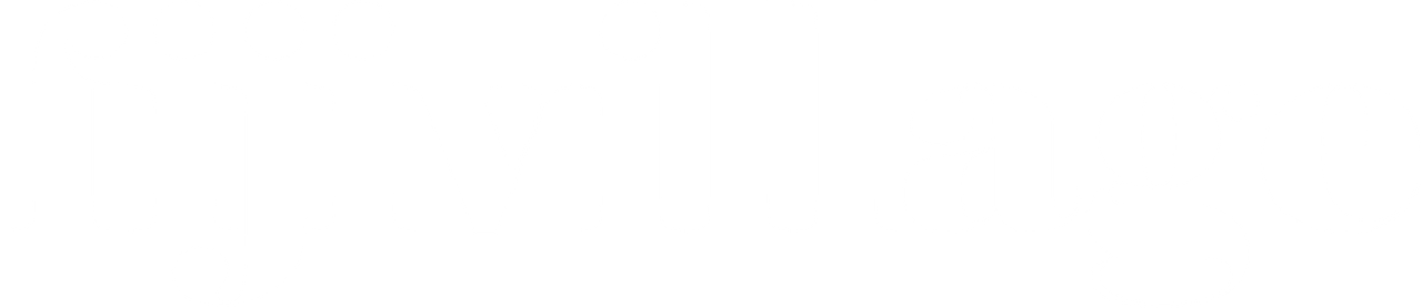 fijivillage