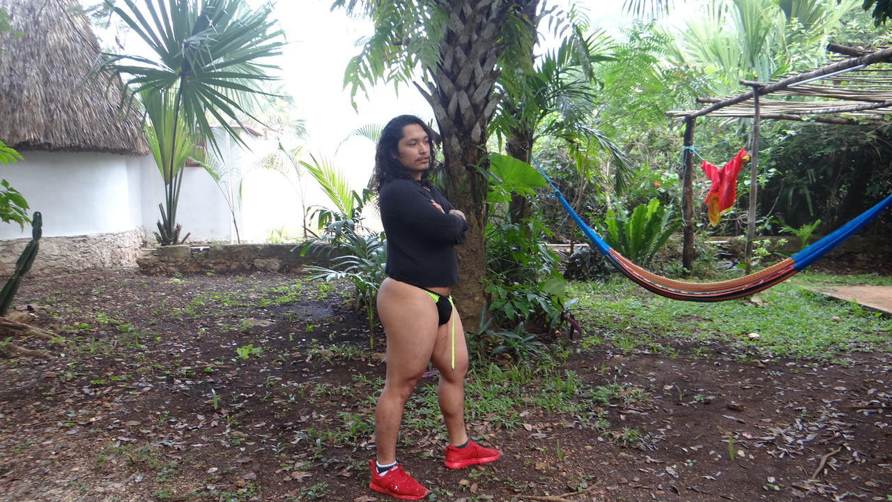 DSC00922