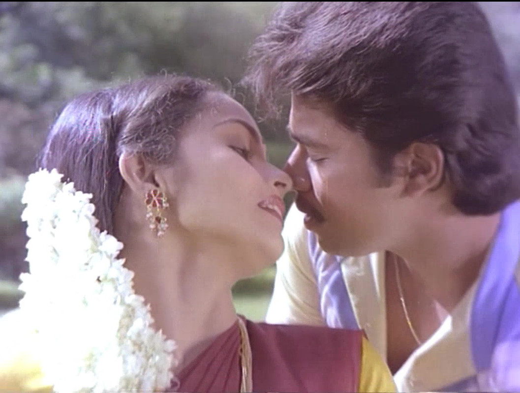 vlcsnap-2021-02-21-22h27m42s874