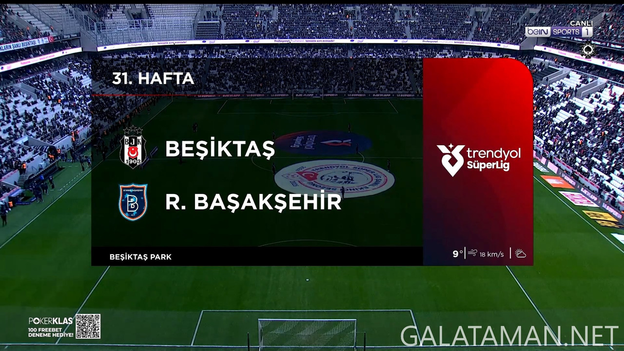 [Image: 20250412-BJK-IBS-TSL-F-TR-1080-mkv-snaps...39-795.jpg]