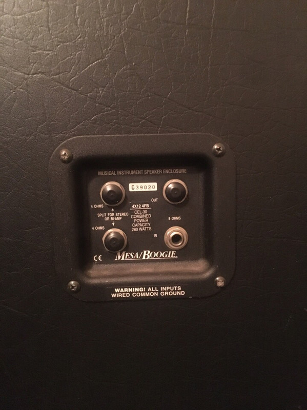 A5920396-9E94-489E-8AF1-9A9106268DC0