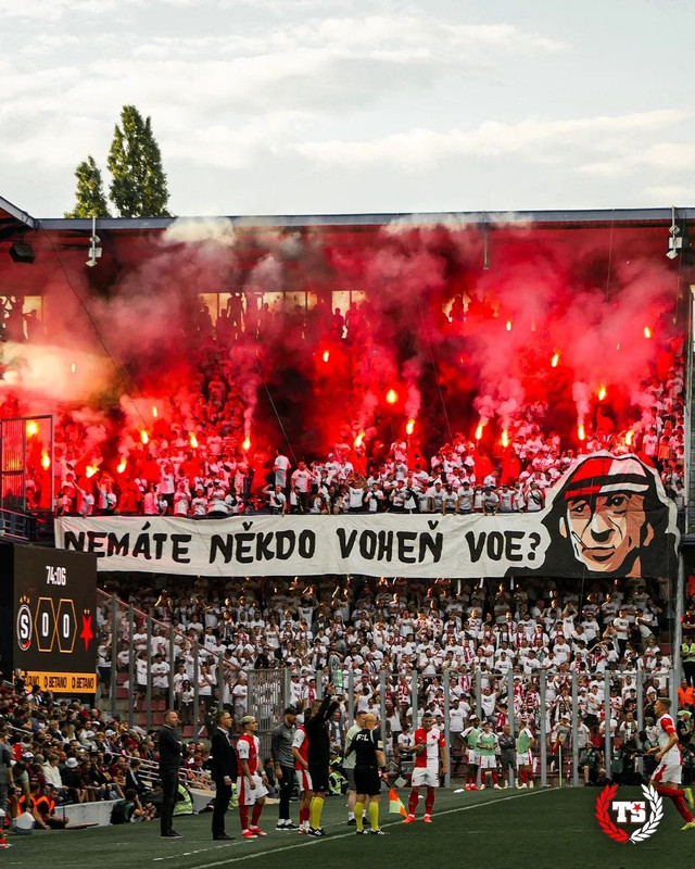 441315142_991780172576942_2058763340021630674_n