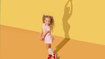 5eb17507-268c-457d-a48d-1ffce6f4638c.png