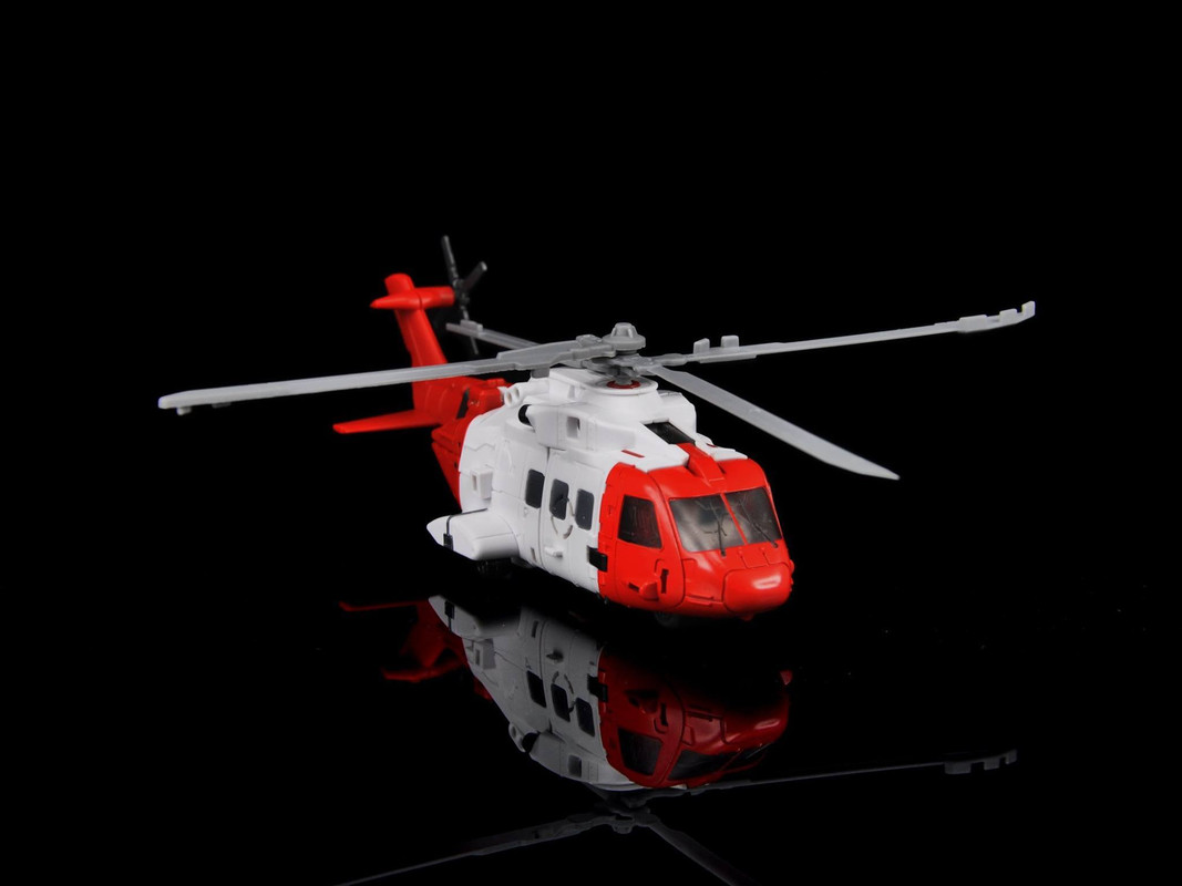 12307934_920162748070135_9008132539781977714_o