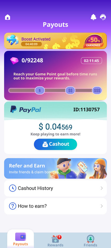 Screenshot 2025 12 20 12 25 06 42 12ee8af118f9c46714f9fea67afc36c1