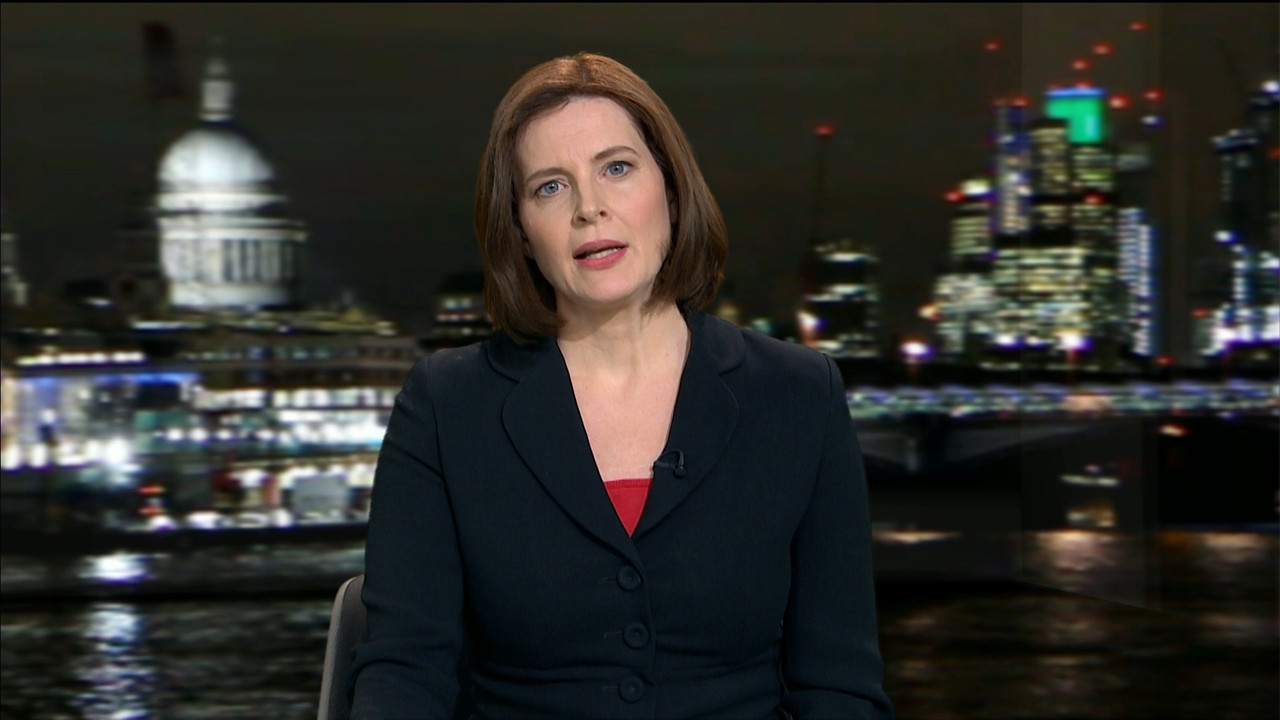ITV News London_20220407_22302245.ts_snapshot_09.11.307