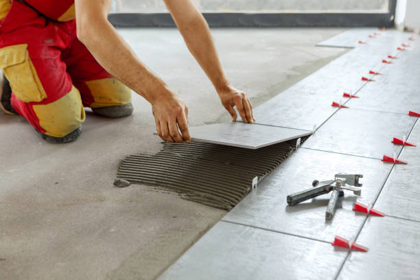 plumbing and electrical store Brantford