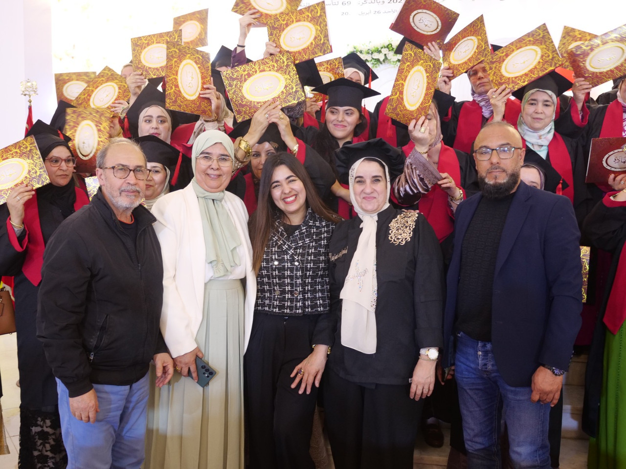 Whats-App-Image-2026-04-27-at-15-48-18-(1)