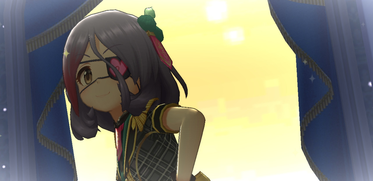 デレステ_2019-02-15-07-41-46