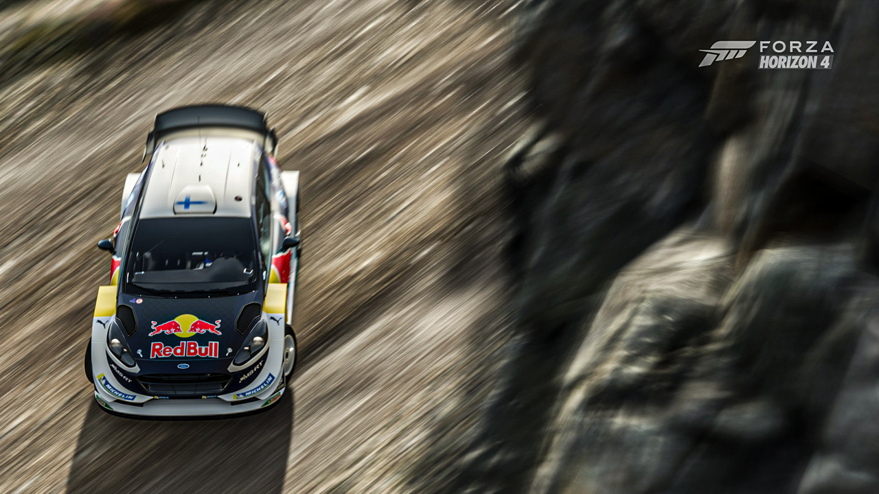 LRM_EXPORT_181384695840768_20190608_212612977