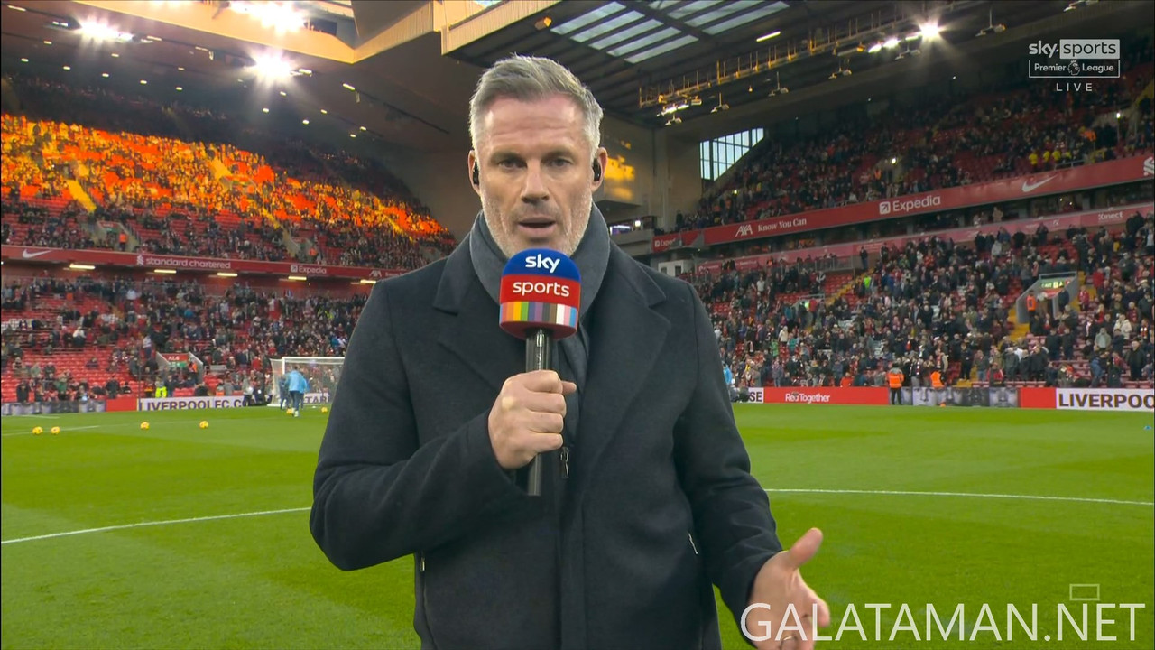 [Image: 20241201-LIV-MNC-EPL-1-1080-mkv-snapshot...01-564.jpg]