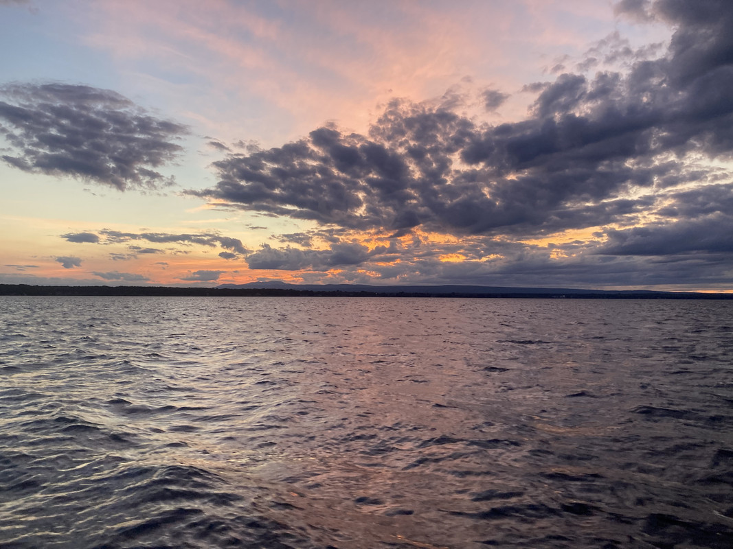 6B43C0FB-37D6-45F8-B3DF-806E773B5353