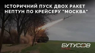 https://i.postimg.cc/Cx7BFMdY/photo-2025-04-13-01-47-44.webp