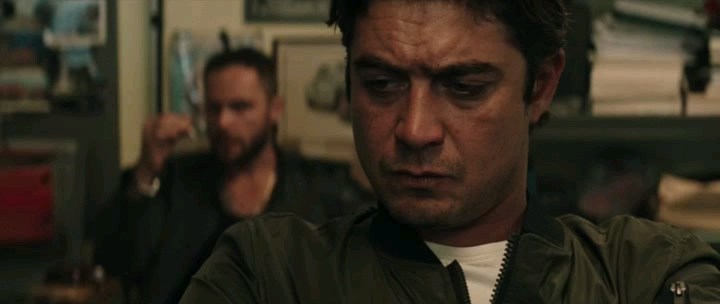 Il.Ladro.Di.Giorni.2019.iTALiAN.WEBRiP.XviD.avi_snapshot_01.21.35.000