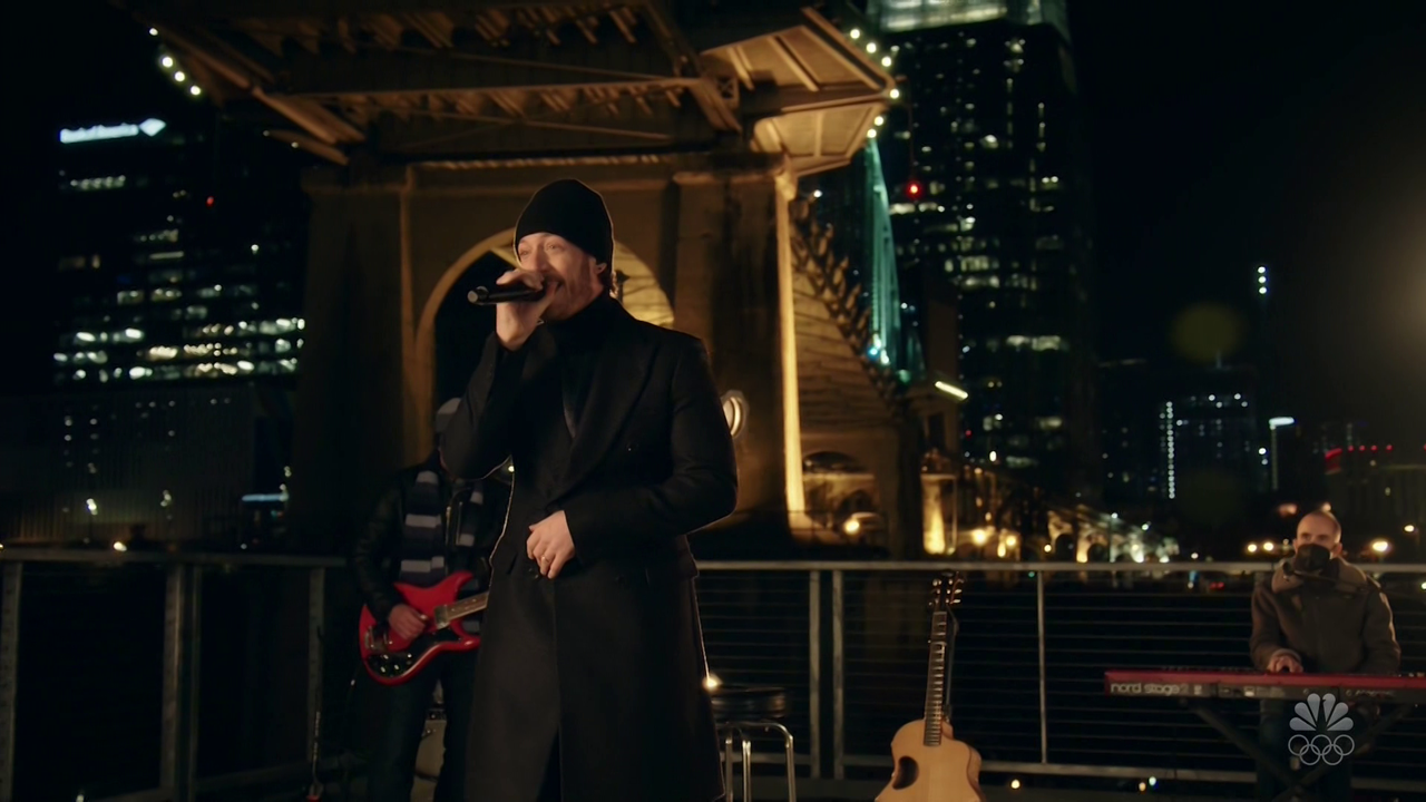 vlcsnap-2021-01-21-11h31m28s956