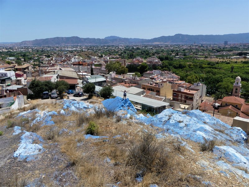 LA MONTAÑA AZUL-23-7-2020 - Murcia y sus pueblos-1991/2022 (15)