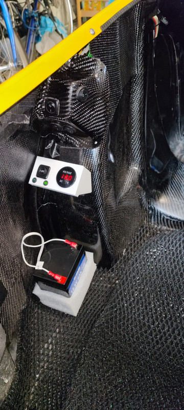 [Afbeelding: IMG-20250828-170153.jpg]