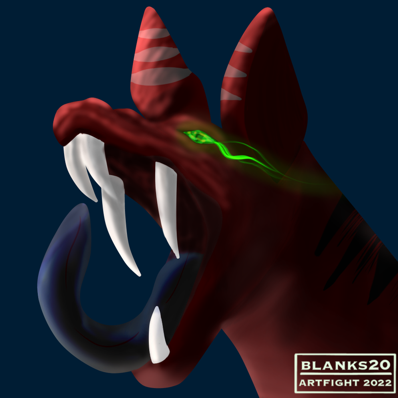 june-2021-salam.png