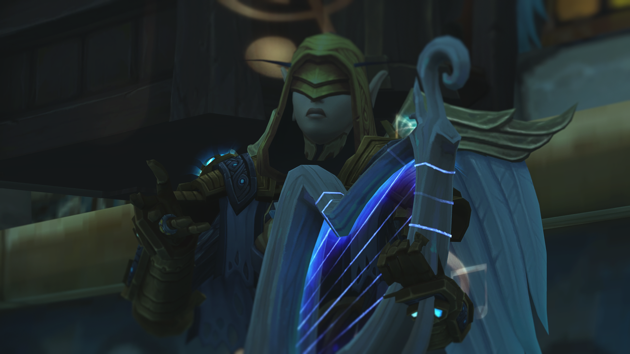 Wow 2025-01-12 21-28-38