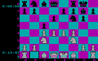 chess_032
