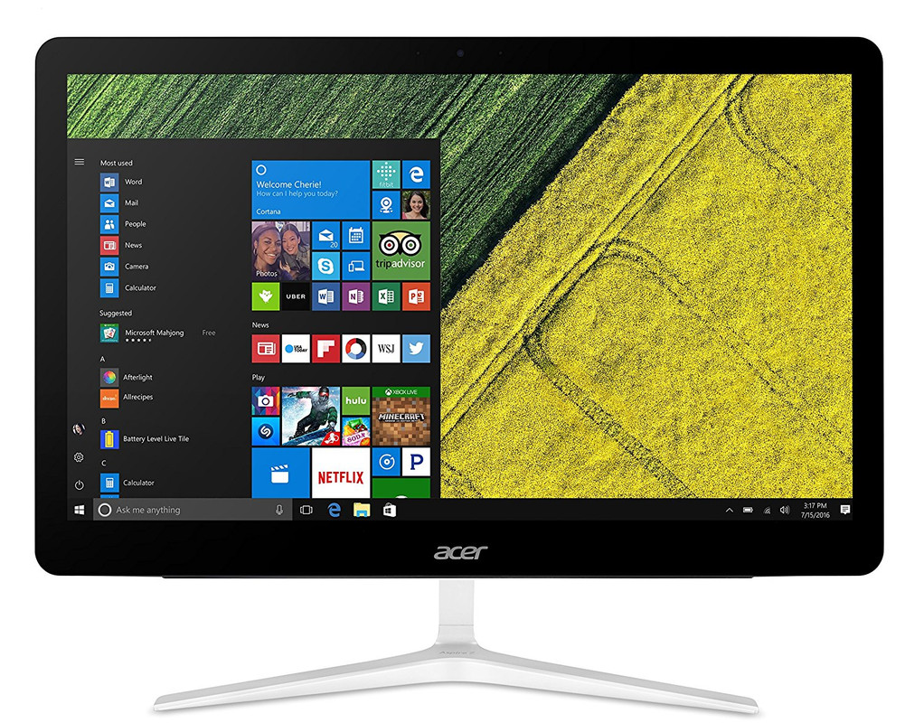 A1IYKOcQ3pL._SL1500_