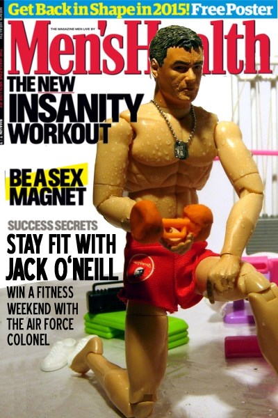 1602-Magazine-Cover