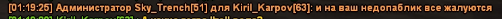 2025-05-15-153015345.png