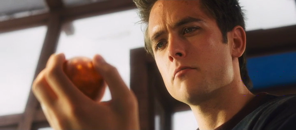 vlcsnap-2016-10-18-15h07m22s606