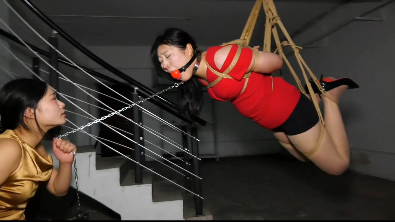 胜景影视 废弃房的调教 下.mp4_20250714_185233.420