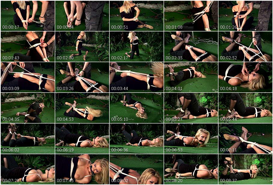 glamour_model_bondage_1251.wmv