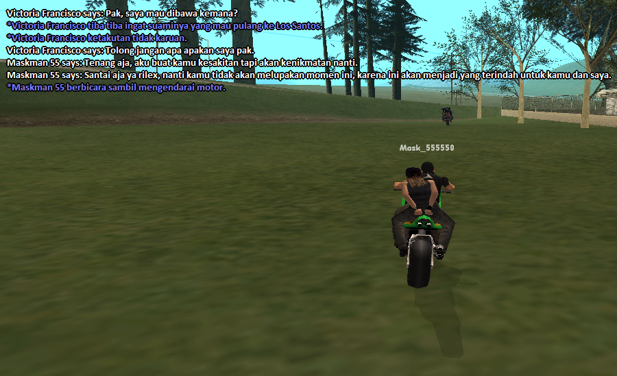 CKV-11.png