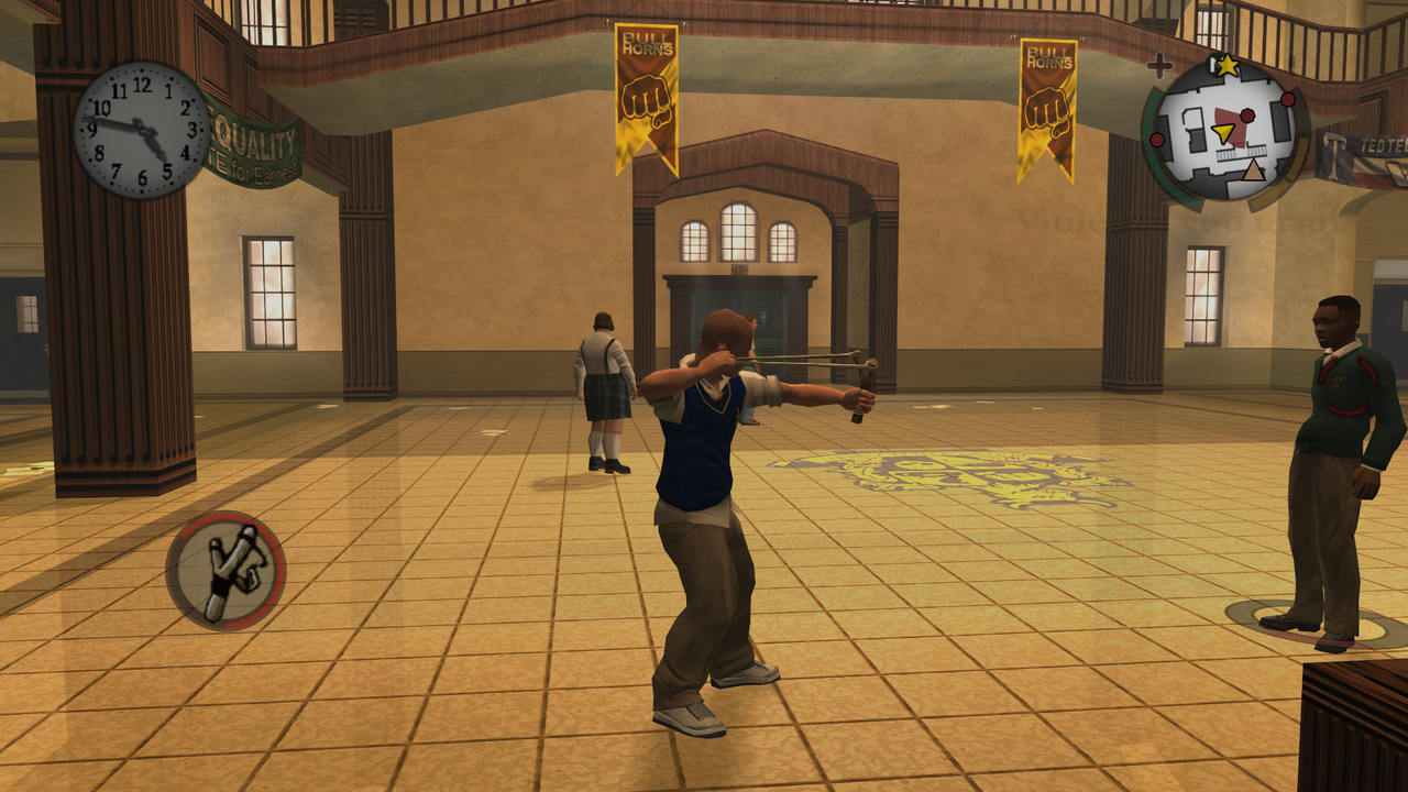 Bully 2015-07-30 19-25-05-20