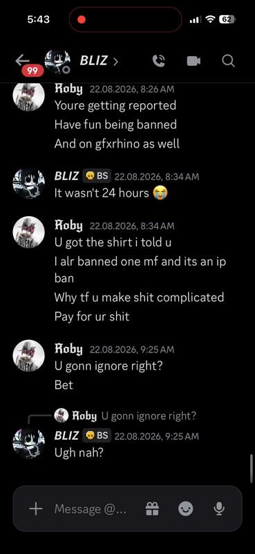 42