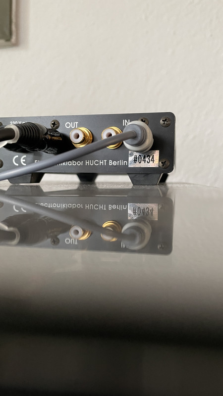 EA02DC65-F23D-49C0-A680-95A7E79EA311