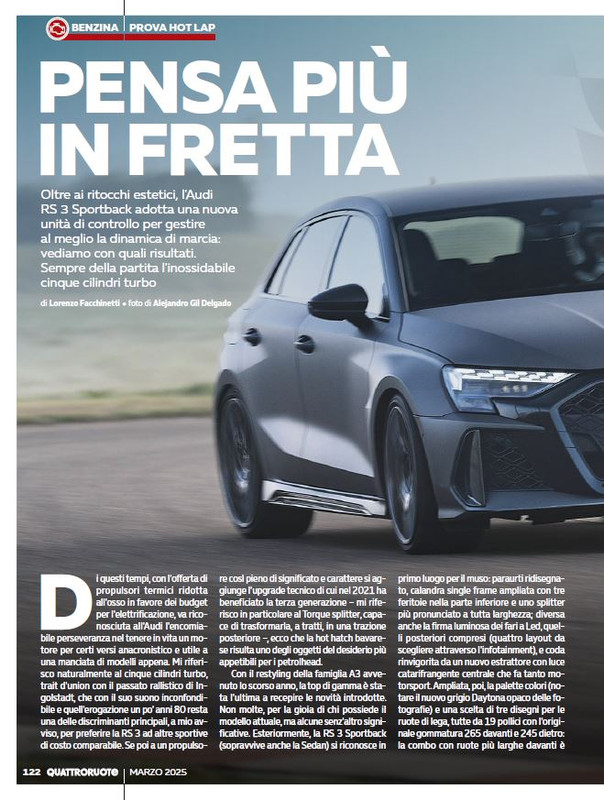4Ruote Mar 2025 (5)