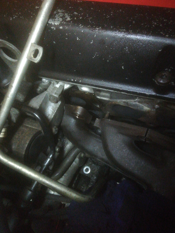 17121870188191477659114720403330